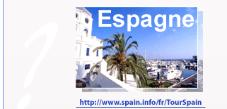 Easyvoyage